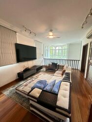 Holland Green (D10), Detached #485586181